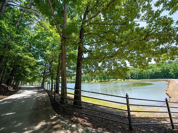 501 Quail Valley Farm Rd, Oneonta, AL 35121 | MLS #21387325 | Zillow