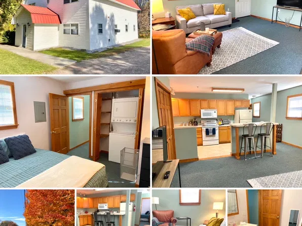 7681 Williston Rd #102, Williston, VT 05495
