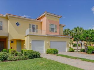 16011 Via Solera Cir APT 105, Fort Myers, FL 33908
