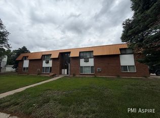 1344 S Coffman St APT 107, Longmont, CO 80501
