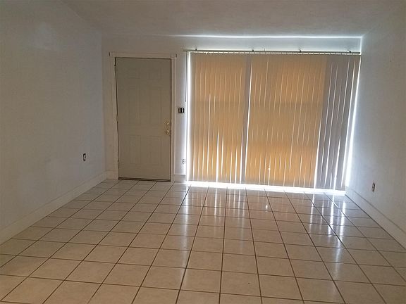 5th image of 1008 Choctaw Ct