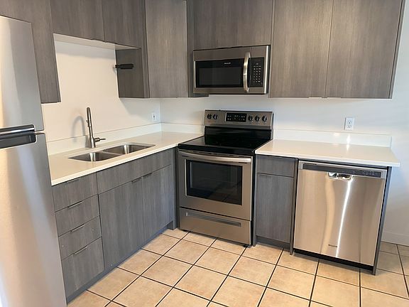 2nd image of 2117 E 3300 S APT E