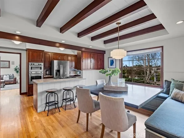 3008 N Ardmore Ave, Manhattan Beach, CA 90266