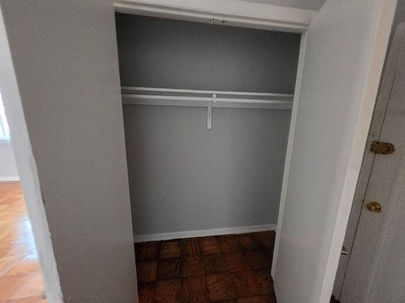 5th image of 5055 Meade St NE #102
