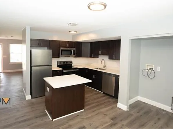 439 Freeman St, Baltimore, MD 21225