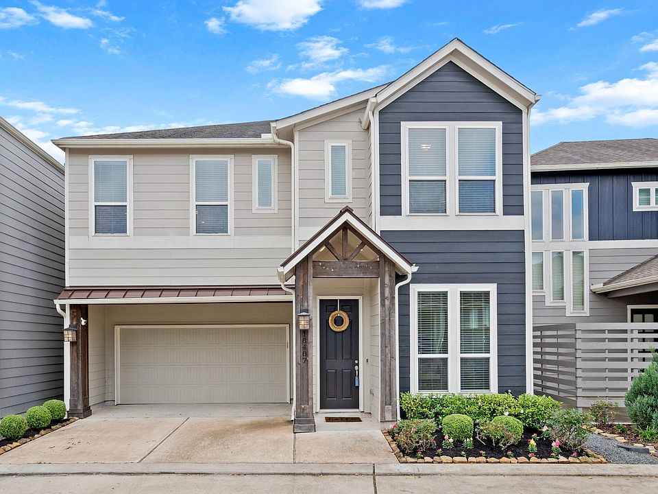 1st image of 10407 Tranquil Cove Dr