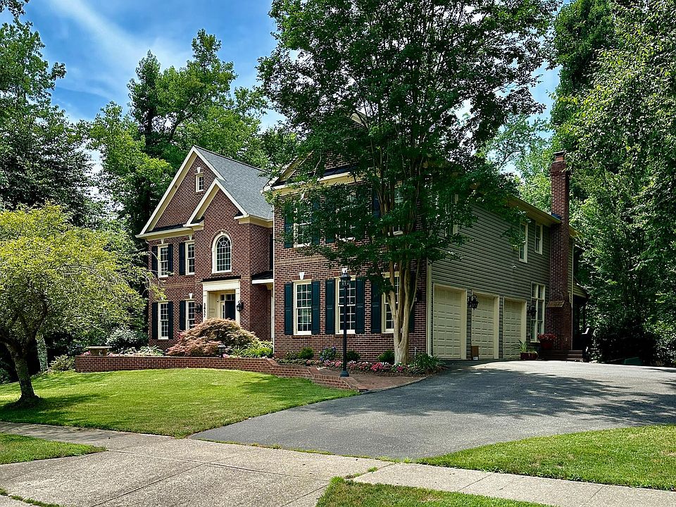 3437 Monarch Dr, Edgewater, MD 21037 MLS MDAA2089432 Zillow