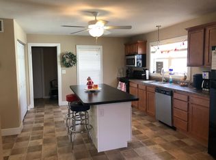 736 N Prairie St, Bethalto, IL 62010