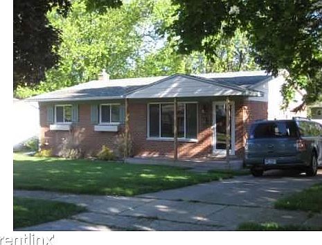 exterior 162