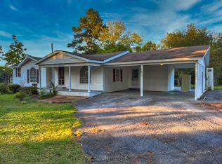 150 County Road 575, Rogersville, AL 35652
