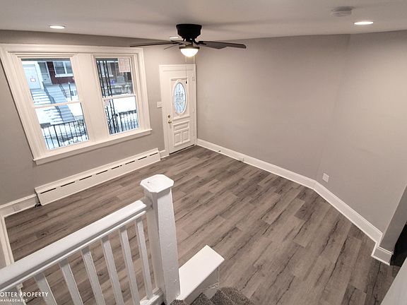 2nd image of 5218 Pennsgrove St