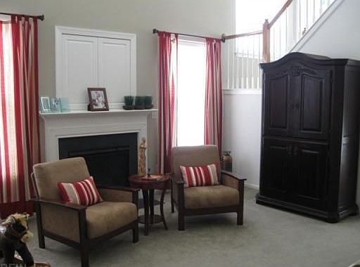 2nd image of 1156 Lady Victoria Way