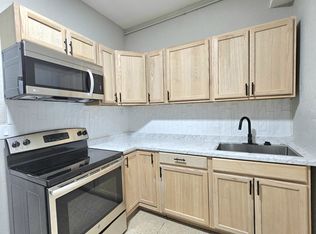 103 E Ash Ave #4, Casa Grande, AZ 85122