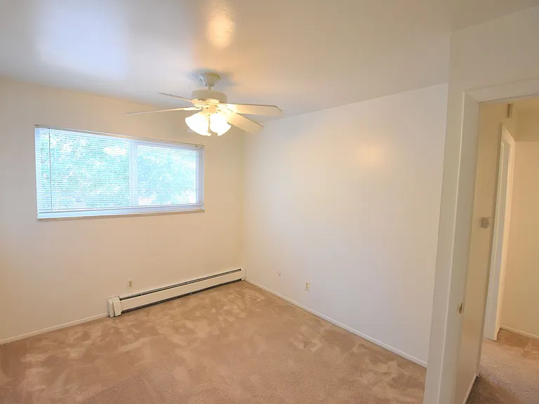 2030 Spruce St. — Photo 20