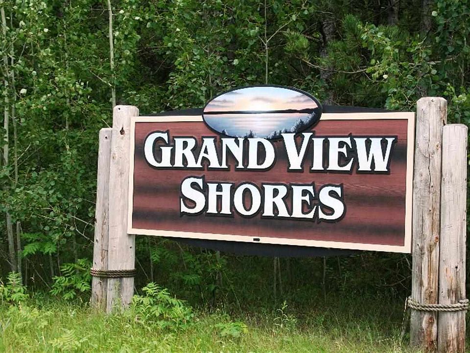 1st image of LOT 68 Grandview Trl