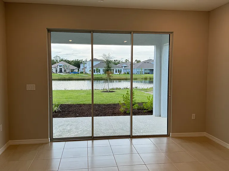 9149 Night Skye Ave — Photo 29