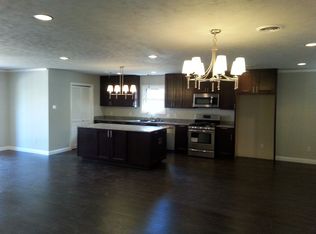 6209 Louisville Dr, Lubbock, TX 79413
