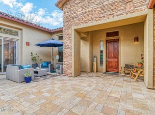 1254 W Casentino Pass, Tucson, AZ 85755