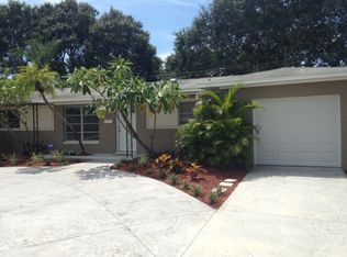 7448 16th St N, Saint Petersburg, FL 33702