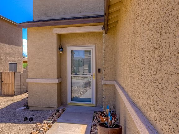 4th image of 1247 W Camino Mesa Sonorense