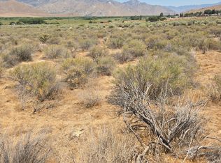 426-390-20 Rankin Ave, Weldon, CA 93283