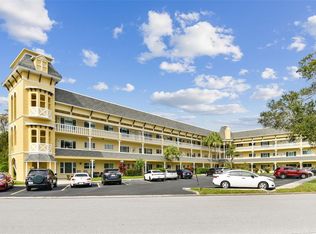 2458 Florentine Way APT 2, Clearwater, FL 33763