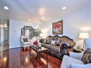 4469 Concerto Dr, San Jose, CA 95111