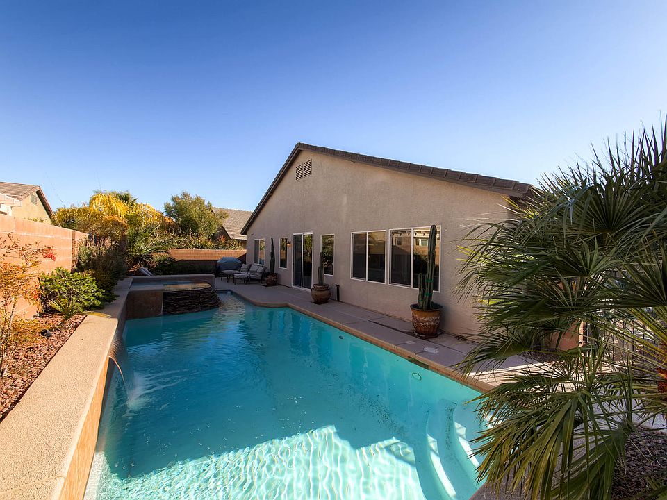 1st image of 10134 Silbury Hill Ct