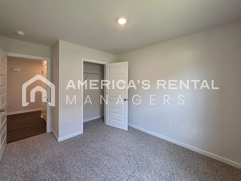 127 Jonboy Ave — Photo 27