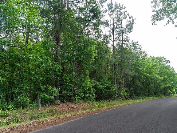 5th image of 0 Deneaux Rd
