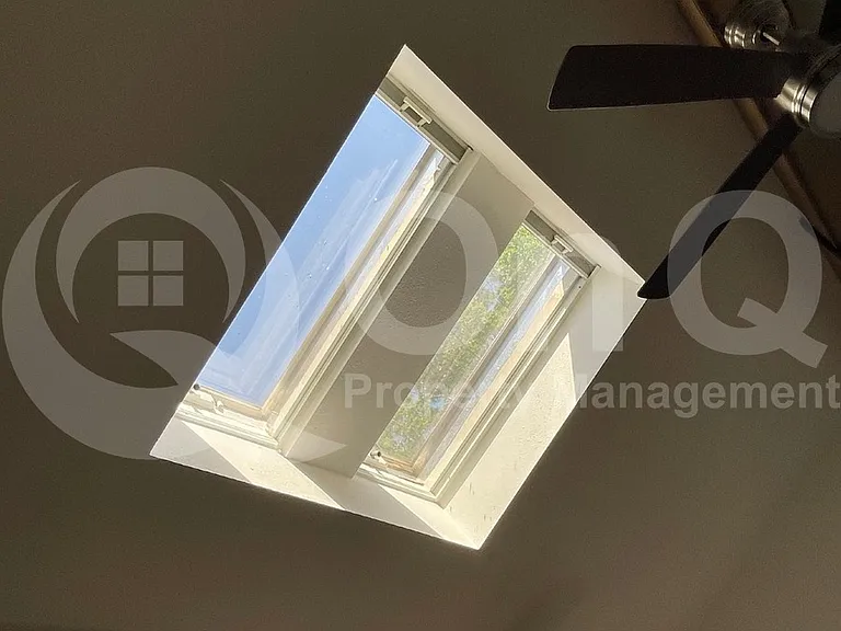 225 Pinyon Ln — Photo 10
