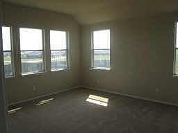 2nd image of 3106 Marble Falls Dr