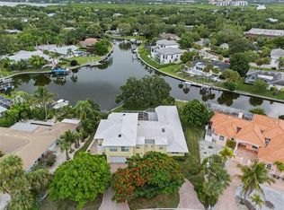 5531 Contento Dr, Sarasota, FL 34242