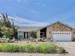 25207 Terreno Dr, Mission Viejo, CA 92691