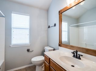 14708 Eaglemont Dr, Little Elm, TX 75068