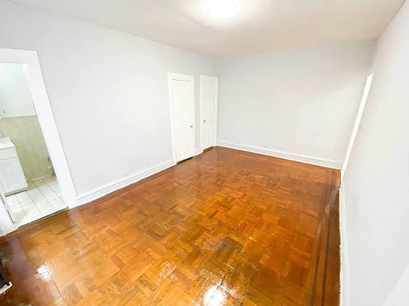 4th image of 3572 Dekalb Ave APT 4F