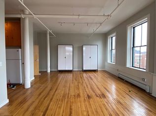 265 Main St #303, Biddeford, ME 04005