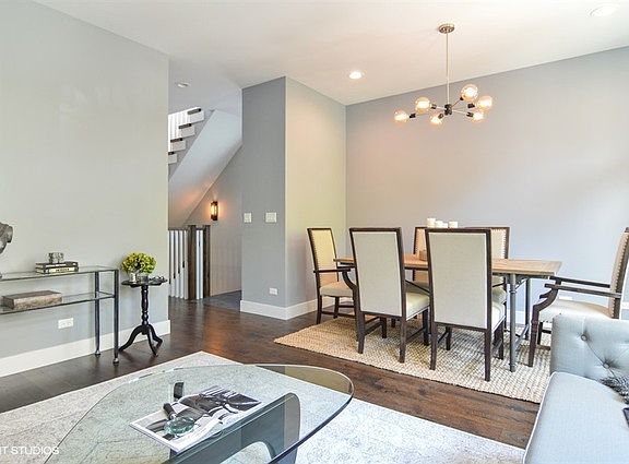 4th image of 3048 N Sawyer Ave