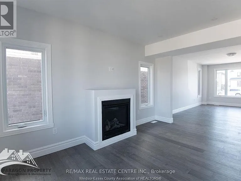 150 Tuscany Trl — Photo 9