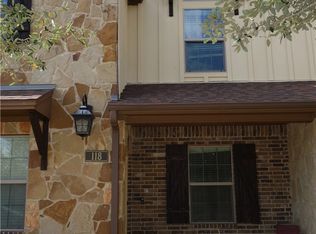 118 Tang Cake Dr, College Station, TX 77845