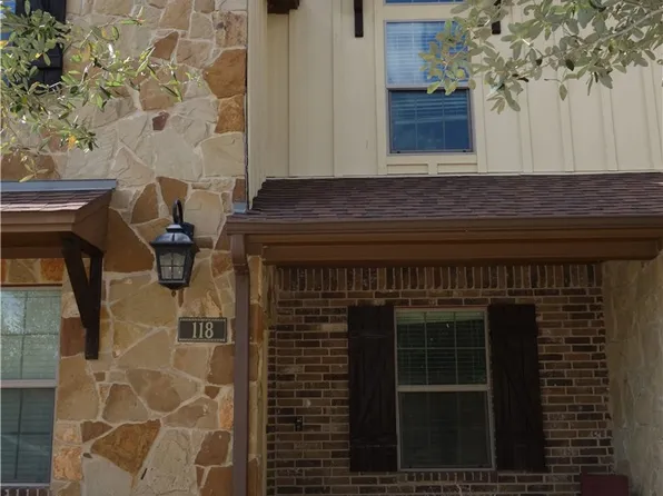 118 Tang Cake Dr, College Station, TX 77845