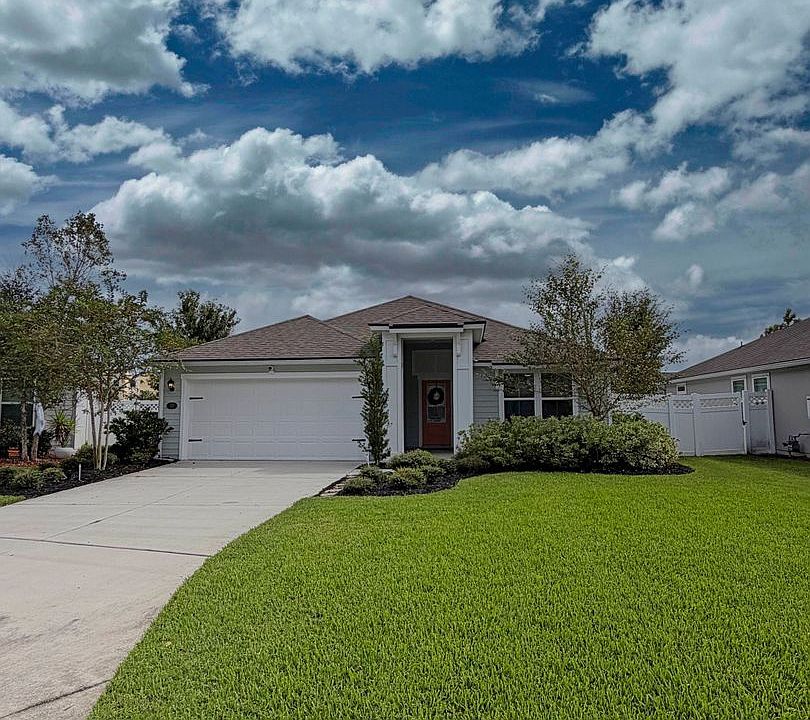 1st image of 28 Spey Bay Ct