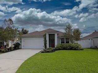 28 Spey Bay Ct, Saint Johns, FL 32259