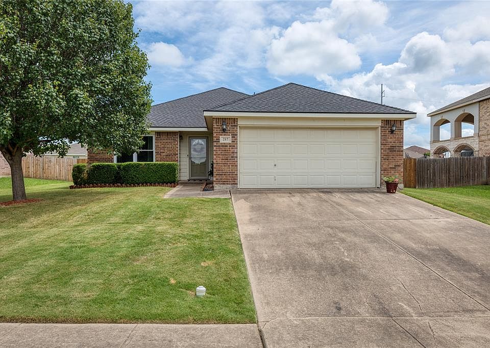 1st image of 217 Brandie Mac Ln