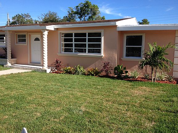 2nd image of 2450 NW 183rd St