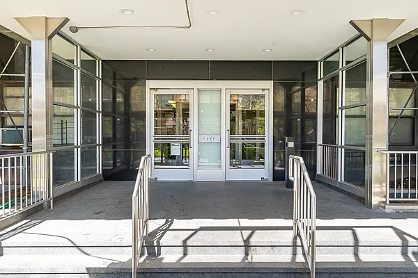 Sold by EXP Realty NYC | media 9