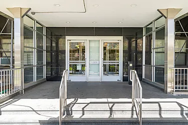 Sold by EXP Realty NYC