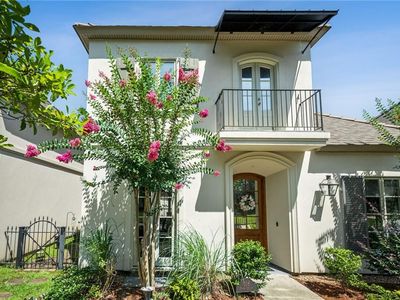 106 Pine Aly, Mandeville, LA, 70471
