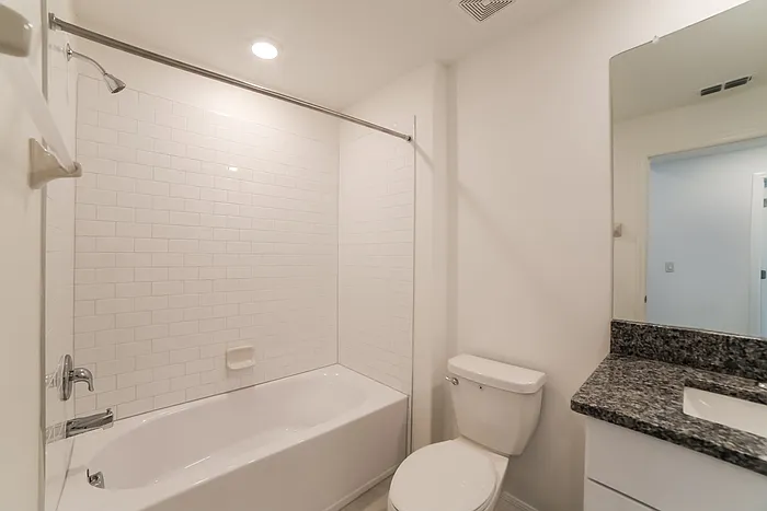 4117 84th Ct E — Photo 14