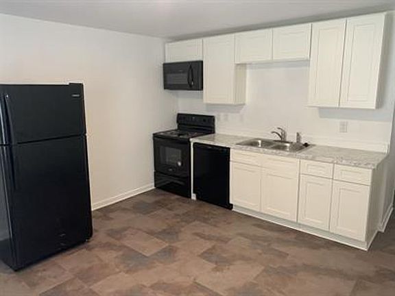 3rd image of 3809 Pike Ave #A